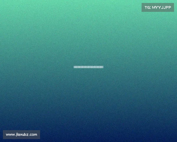 电竞女神集结颜值与颜值与实力并存引爆全场